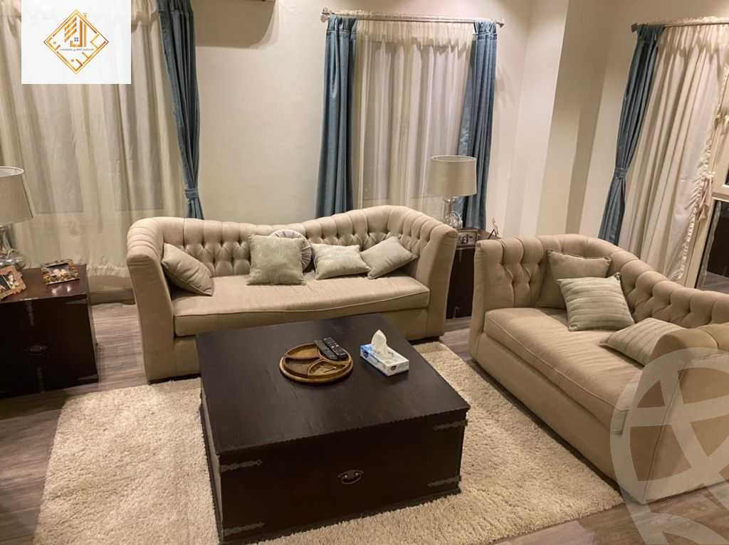 https://aqarmap.com.eg/en/listing/4324616-for-sale-cairo-el-mohandesen-cairo-el-mohandesen-cairo-el-mohandesen-khr-8