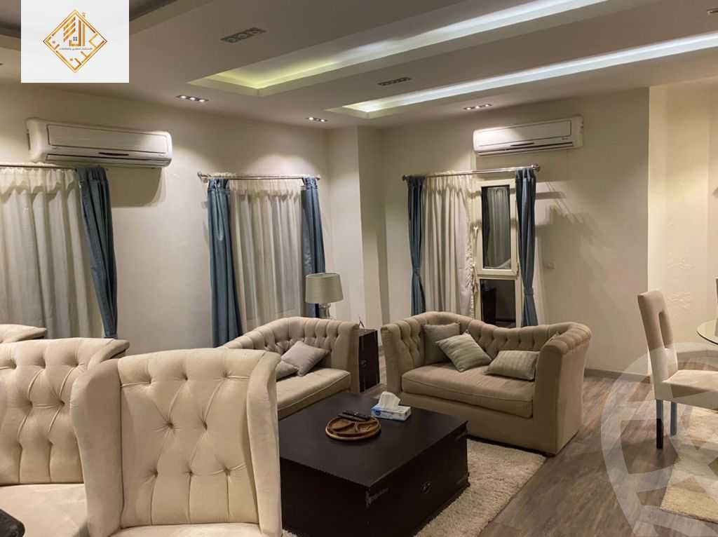 https://aqarmap.com.eg/en/listing/4324616-for-sale-cairo-el-mohandesen-cairo-el-mohandesen-cairo-el-mohandesen-khr-8
