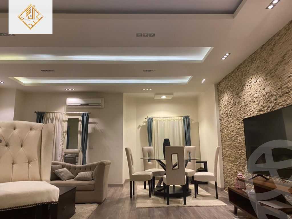 https://aqarmap.com.eg/en/listing/4324616-for-sale-cairo-el-mohandesen-cairo-el-mohandesen-cairo-el-mohandesen-khr-8