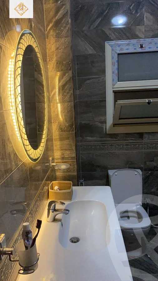 https://aqarmap.com.eg/en/listing/4324616-for-sale-cairo-el-mohandesen-cairo-el-mohandesen-cairo-el-mohandesen-khr-8