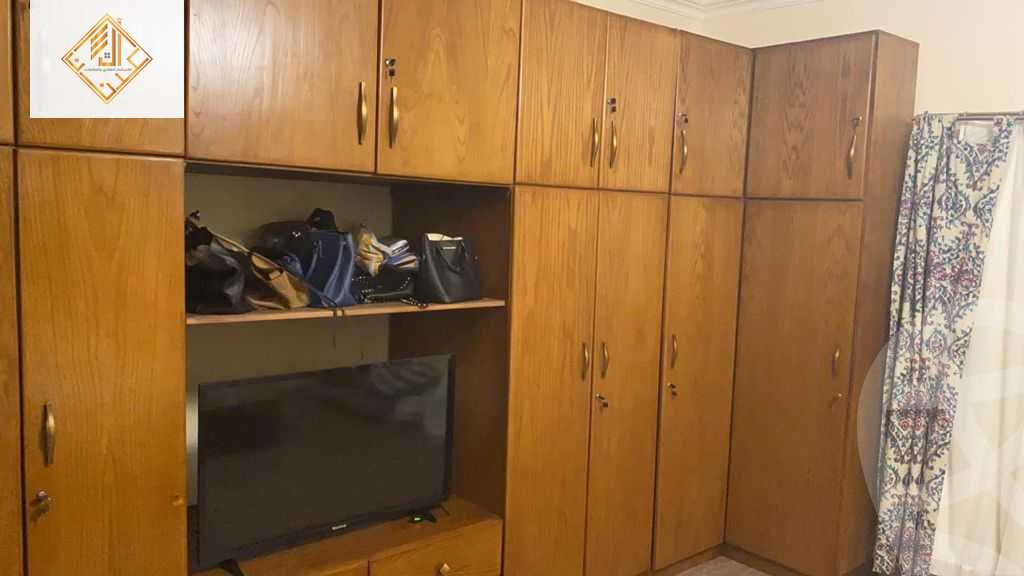 https://aqarmap.com.eg/en/listing/4324616-for-sale-cairo-el-mohandesen-cairo-el-mohandesen-cairo-el-mohandesen-khr-8