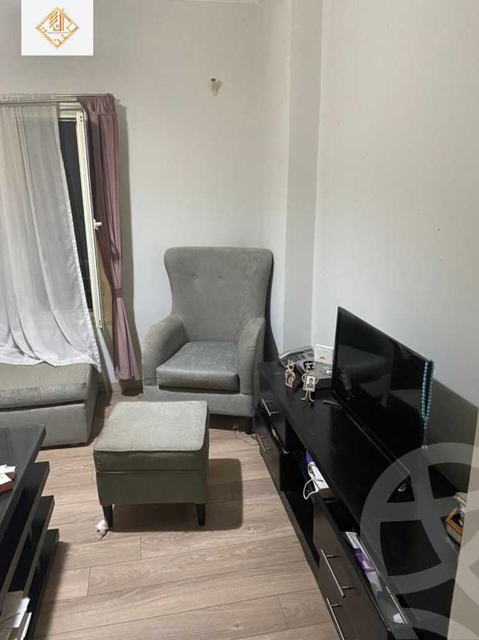 https://aqarmap.com.eg/en/listing/4324616-for-sale-cairo-el-mohandesen-cairo-el-mohandesen-cairo-el-mohandesen-khr-8