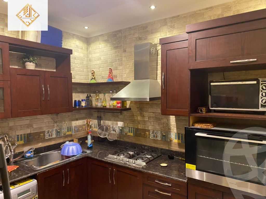 https://aqarmap.com.eg/en/listing/4324616-for-sale-cairo-el-mohandesen-cairo-el-mohandesen-cairo-el-mohandesen-khr-8