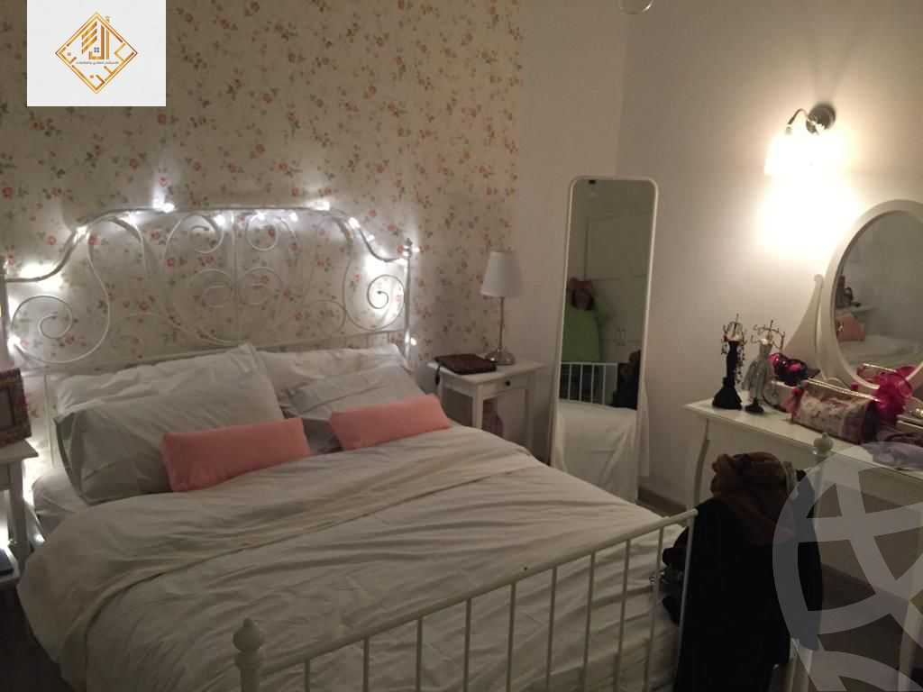 https://aqarmap.com.eg/en/listing/4324616-for-sale-cairo-el-mohandesen-cairo-el-mohandesen-cairo-el-mohandesen-khr-8