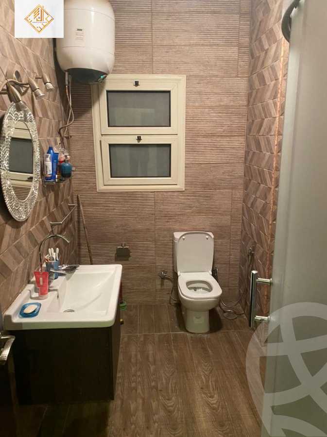 https://aqarmap.com.eg/en/listing/4324616-for-sale-cairo-el-mohandesen-cairo-el-mohandesen-cairo-el-mohandesen-khr-8