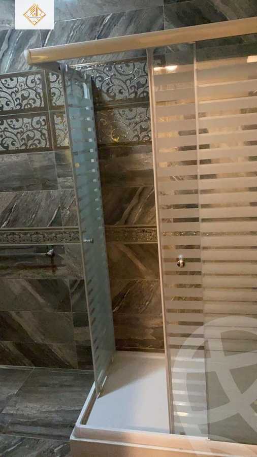 https://aqarmap.com.eg/en/listing/4324616-for-sale-cairo-el-mohandesen-cairo-el-mohandesen-cairo-el-mohandesen-khr-8