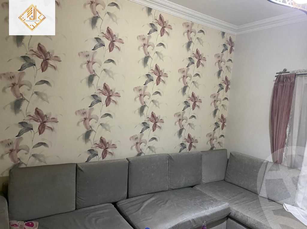 https://aqarmap.com.eg/en/listing/4324616-for-sale-cairo-el-mohandesen-cairo-el-mohandesen-cairo-el-mohandesen-khr-8