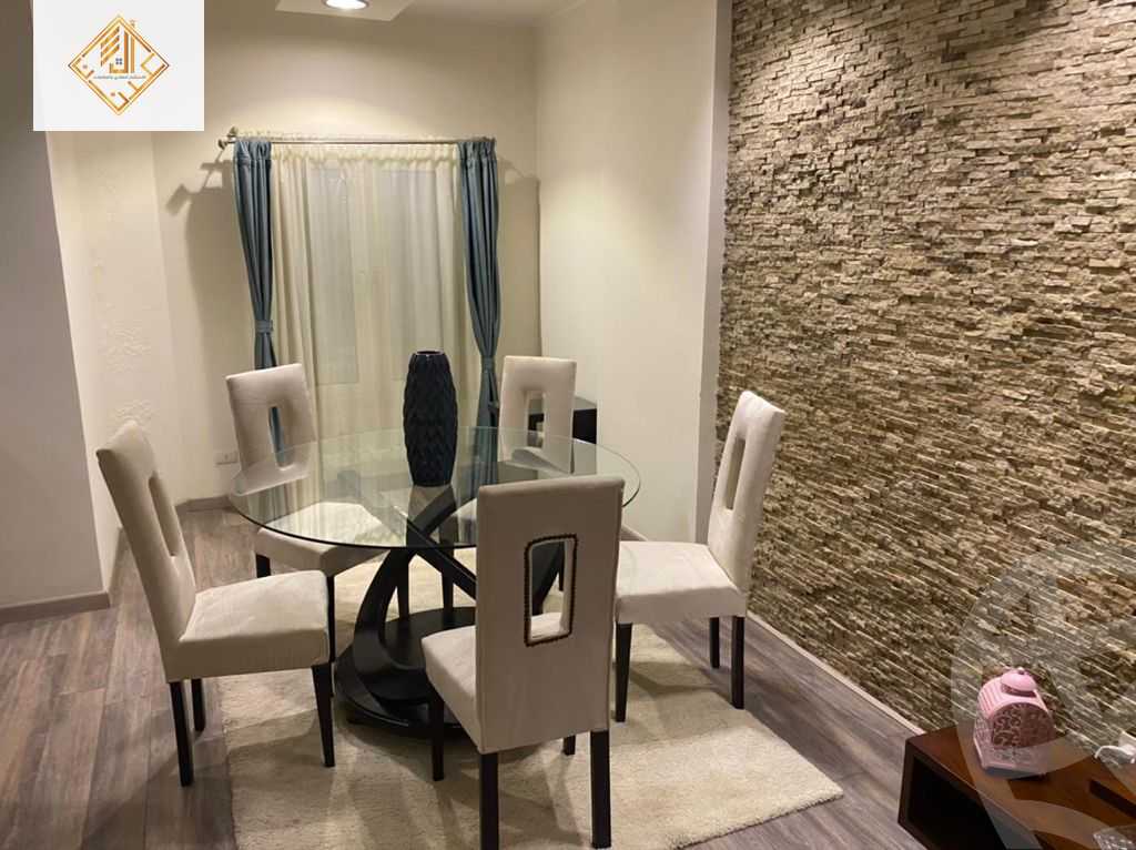 https://aqarmap.com.eg/en/listing/4324616-for-sale-cairo-el-mohandesen-cairo-el-mohandesen-cairo-el-mohandesen-khr-8
