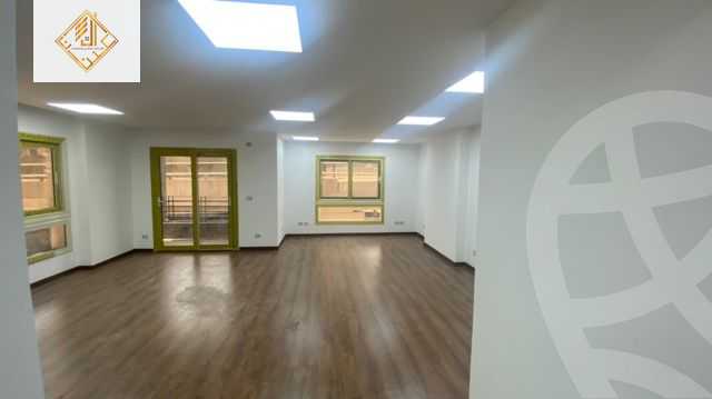 https://aqarmap.com.eg/en/listing/4326287-for-sale-cairo-el-mohandesen-lebnan-square