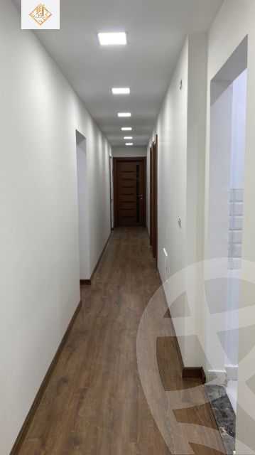 https://aqarmap.com.eg/en/listing/4326287-for-sale-cairo-el-mohandesen-lebnan-square