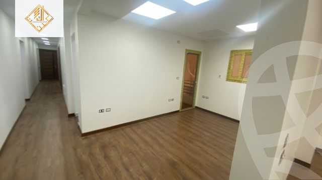 https://aqarmap.com.eg/en/listing/4326287-for-sale-cairo-el-mohandesen-lebnan-square