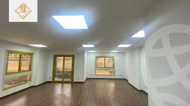 https://aqarmap.com.eg/en/listing/4326287-for-sale-cairo-el-mohandesen-lebnan-square