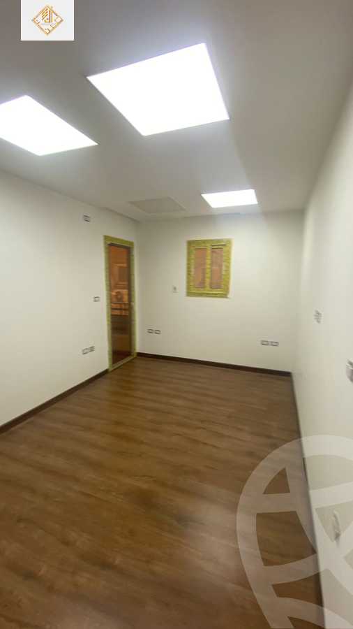 https://aqarmap.com.eg/en/listing/4326287-for-sale-cairo-el-mohandesen-lebnan-square