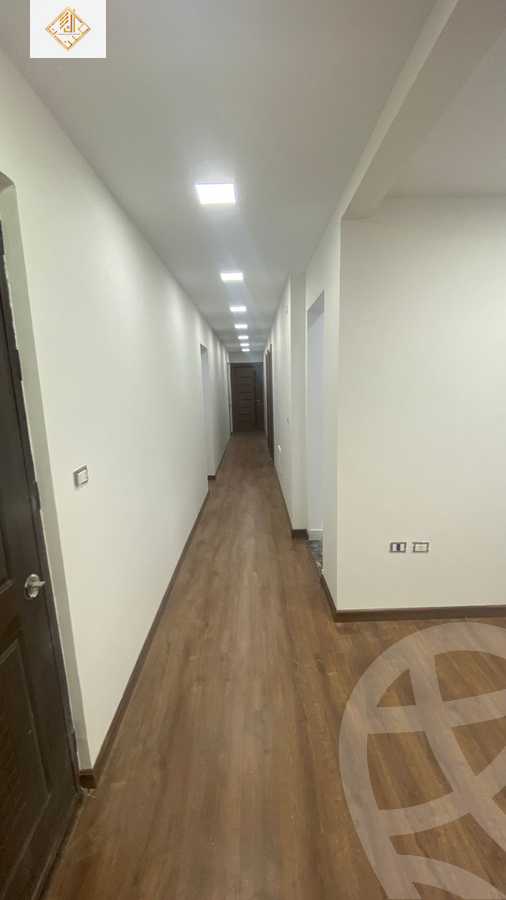 https://aqarmap.com.eg/en/listing/4326287-for-sale-cairo-el-mohandesen-lebnan-square