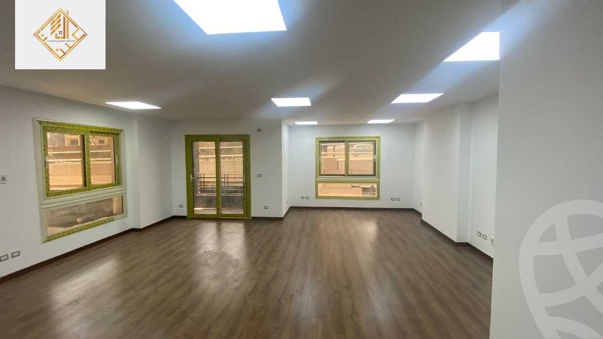 https://aqarmap.com.eg/en/listing/4326287-for-sale-cairo-el-mohandesen-lebnan-square