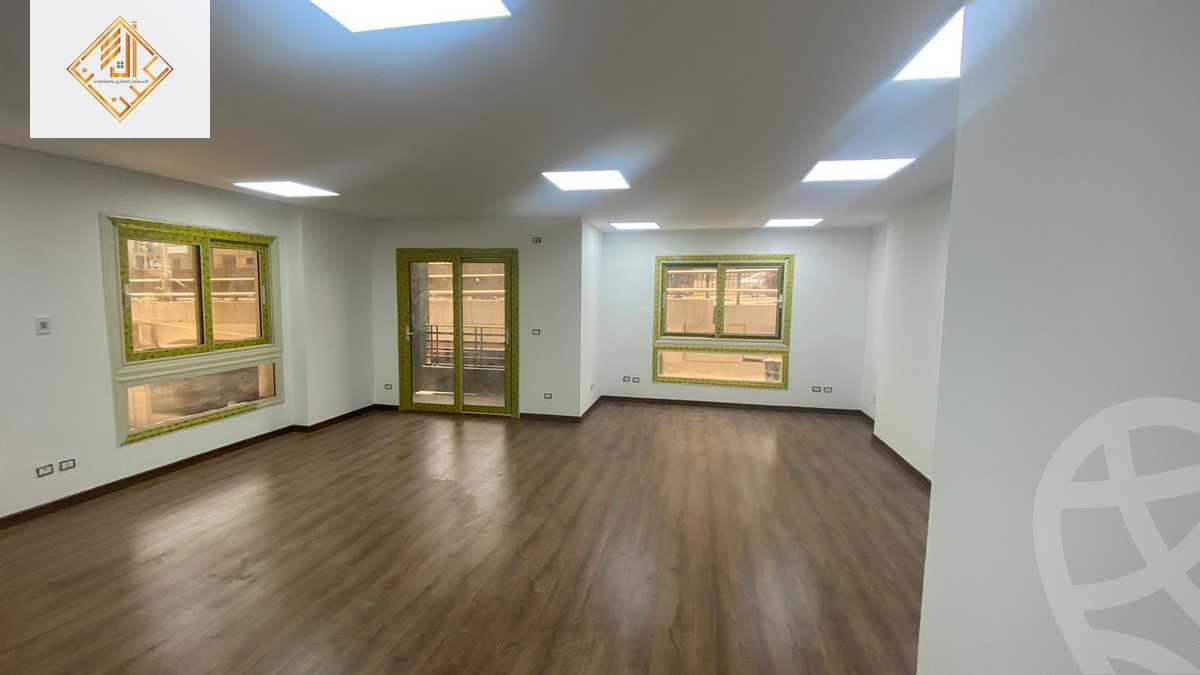 https://aqarmap.com.eg/en/listing/4326287-for-sale-cairo-el-mohandesen-lebnan-square