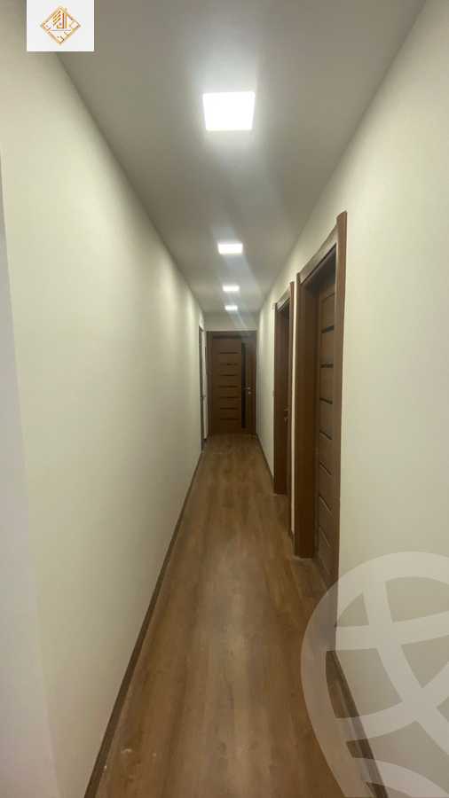 https://aqarmap.com.eg/en/listing/4326287-for-sale-cairo-el-mohandesen-lebnan-square