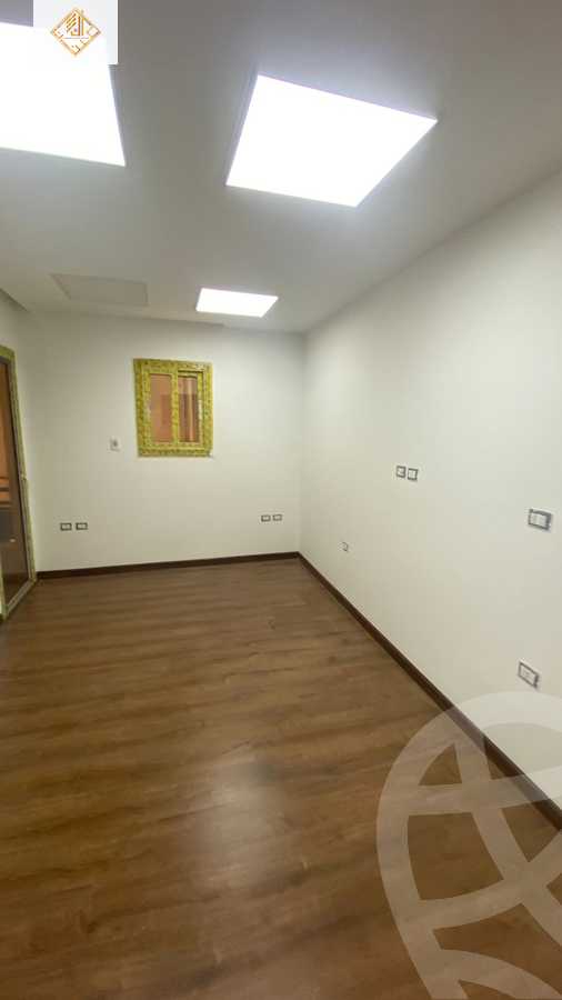 https://aqarmap.com.eg/en/listing/4326287-for-sale-cairo-el-mohandesen-lebnan-square