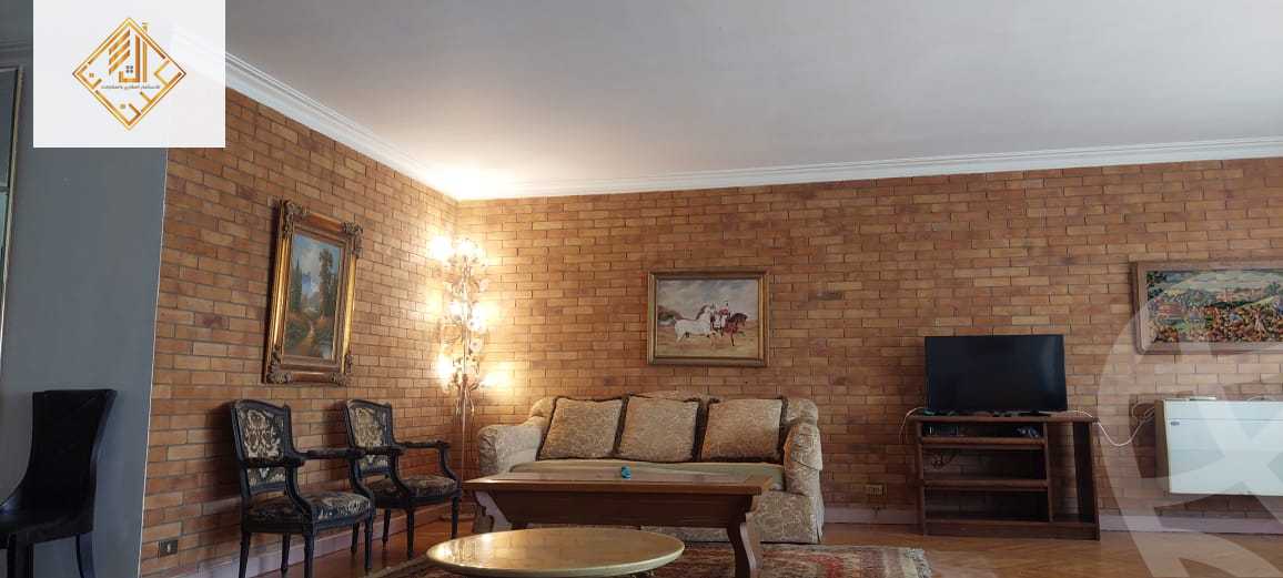https://aqarmap.com.eg/en/listing/4328579-for-rent-cairo-dokki-mohey-el-din-abo-el-ezz