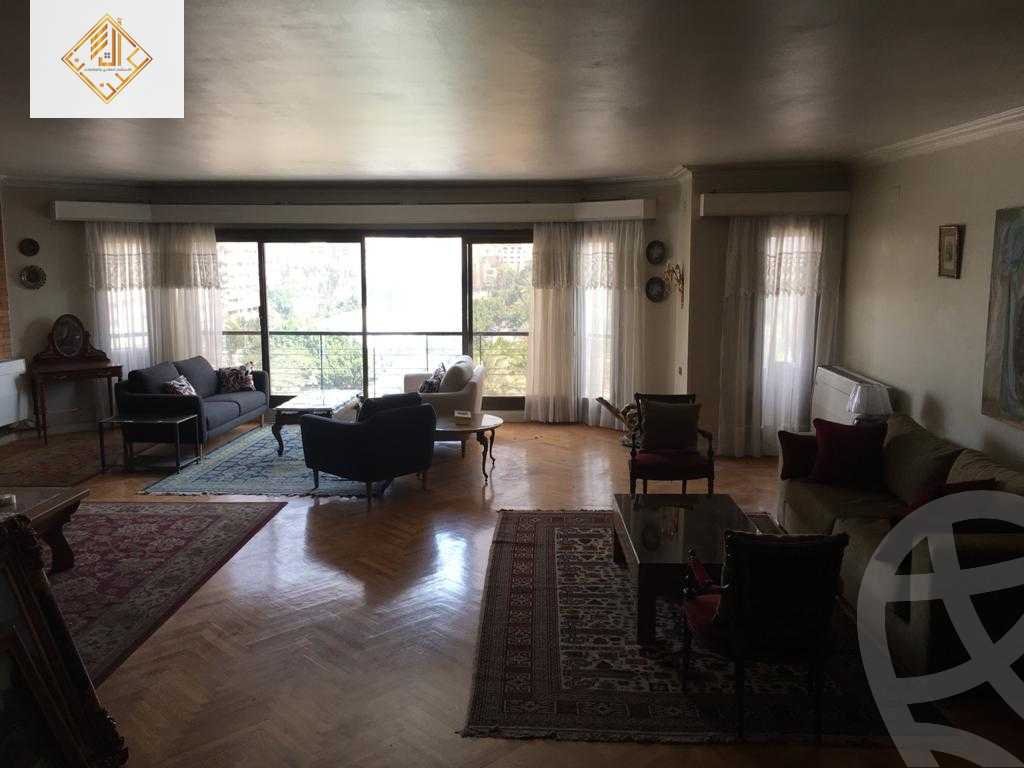 https://aqarmap.com.eg/en/listing/4328579-for-rent-cairo-dokki-mohey-el-din-abo-el-ezz