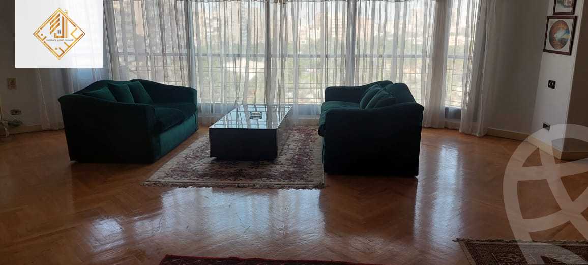 https://aqarmap.com.eg/en/listing/4328579-for-rent-cairo-dokki-mohey-el-din-abo-el-ezz
