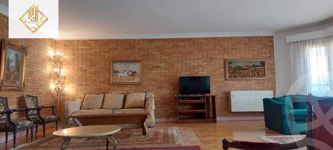 https://aqarmap.com.eg/en/listing/4328579-for-rent-cairo-dokki-mohey-el-din-abo-el-ezz