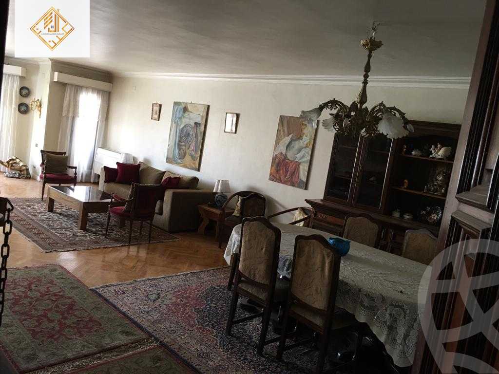 https://aqarmap.com.eg/en/listing/4328579-for-rent-cairo-dokki-mohey-el-din-abo-el-ezz
