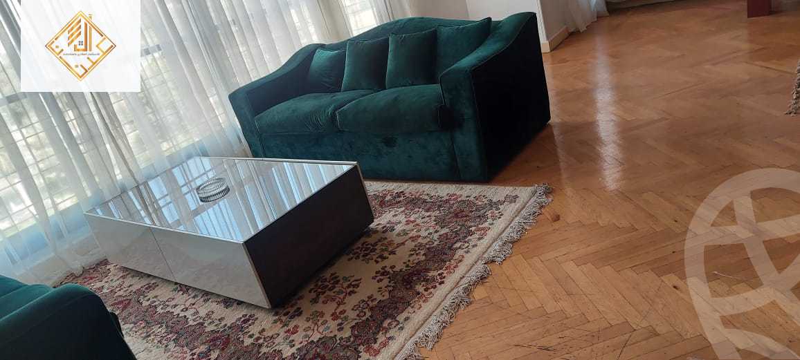 https://aqarmap.com.eg/en/listing/4328579-for-rent-cairo-dokki-mohey-el-din-abo-el-ezz