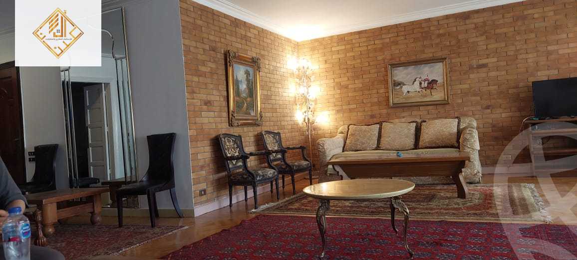 https://aqarmap.com.eg/en/listing/4328579-for-rent-cairo-dokki-mohey-el-din-abo-el-ezz