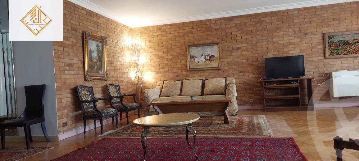 https://aqarmap.com.eg/en/listing/4328579-for-rent-cairo-dokki-mohey-el-din-abo-el-ezz