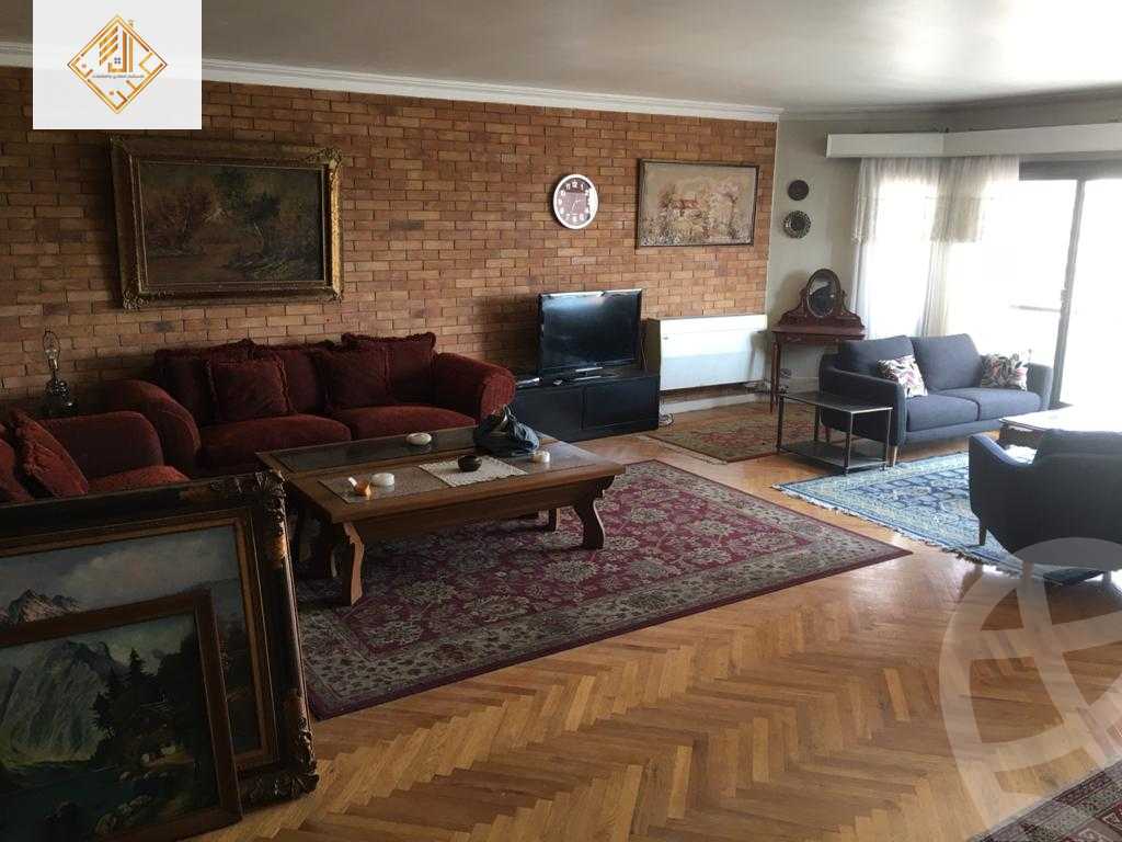 https://aqarmap.com.eg/en/listing/4328579-for-rent-cairo-dokki-mohey-el-din-abo-el-ezz