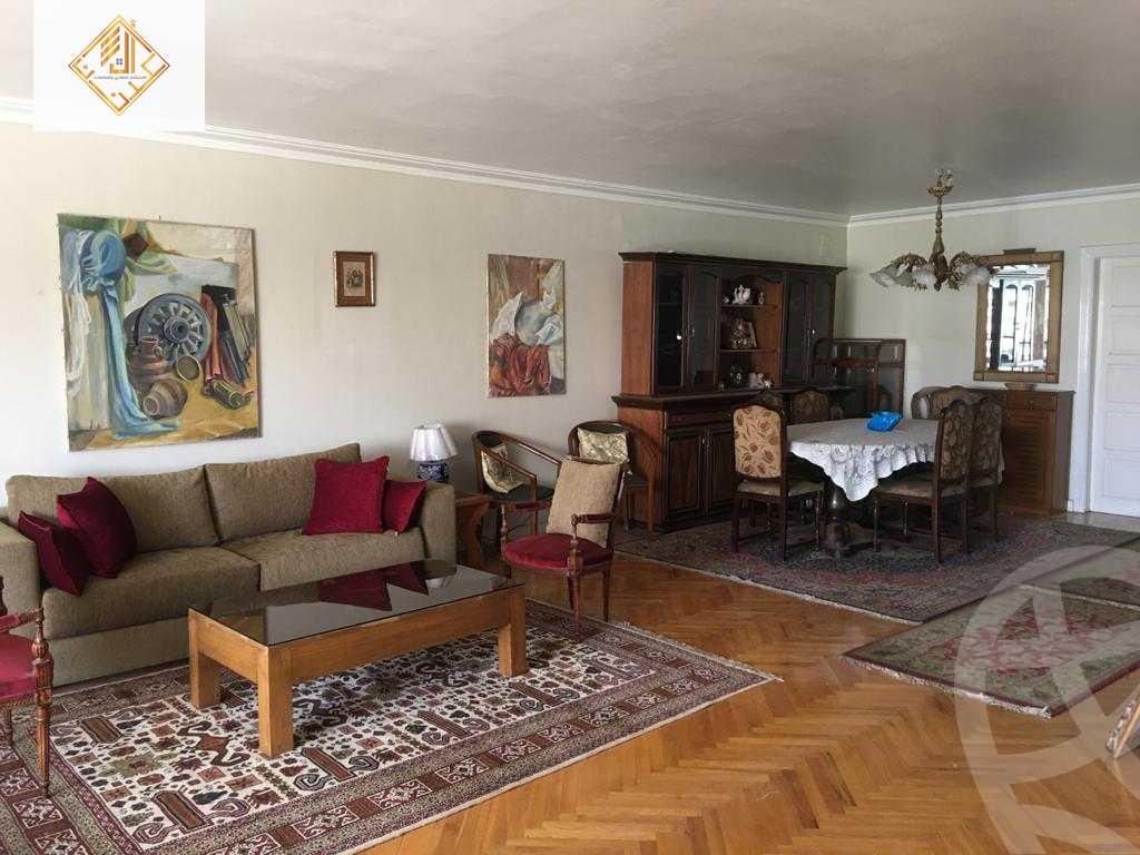 https://aqarmap.com.eg/en/listing/4328579-for-rent-cairo-dokki-mohey-el-din-abo-el-ezz