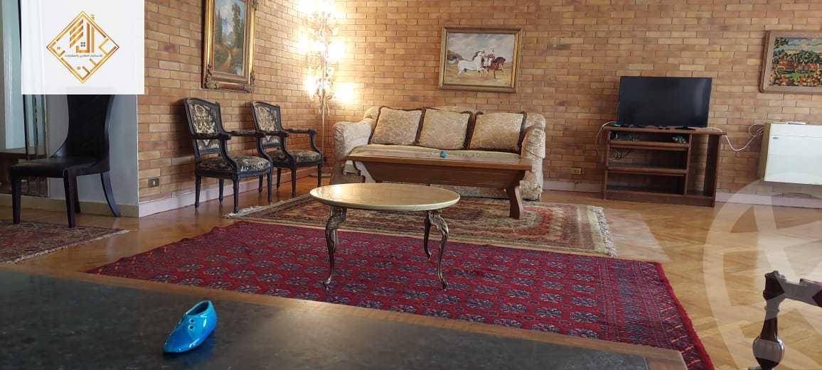 https://aqarmap.com.eg/en/listing/4328579-for-rent-cairo-dokki-mohey-el-din-abo-el-ezz