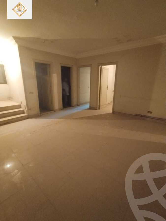 https://aqarmap.com.eg/ar/listing/4329662-for-sale-cairo-el-mohandesen-sphinx-square