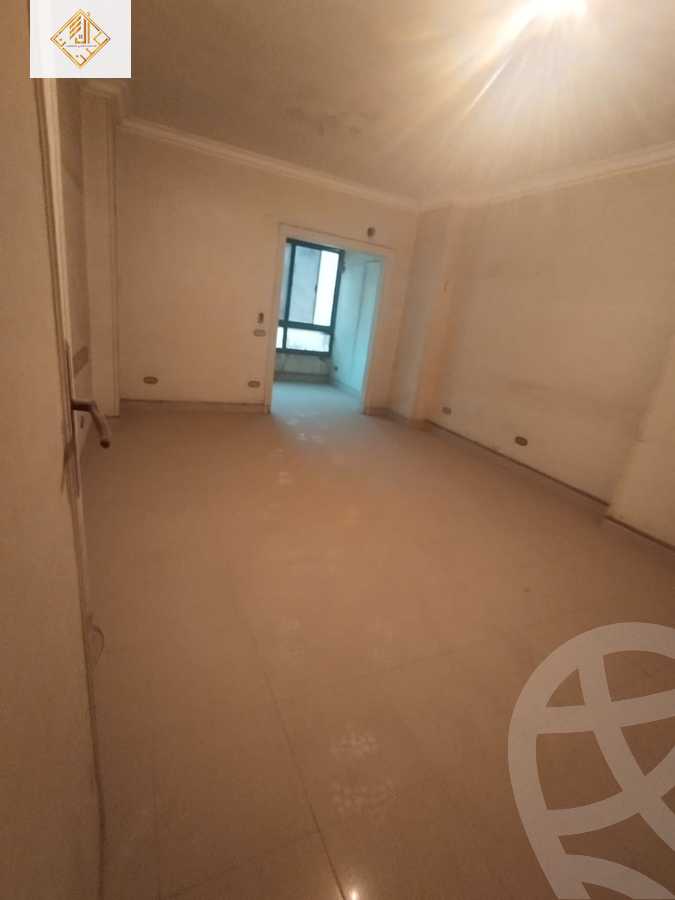 https://aqarmap.com.eg/ar/listing/4329662-for-sale-cairo-el-mohandesen-sphinx-square