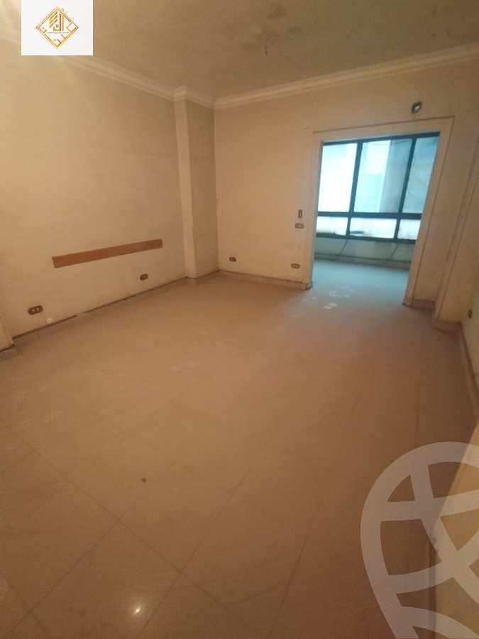 https://aqarmap.com.eg/ar/listing/4329662-for-sale-cairo-el-mohandesen-sphinx-square