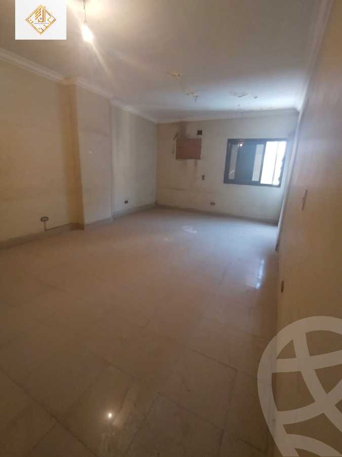 https://aqarmap.com.eg/ar/listing/4329662-for-sale-cairo-el-mohandesen-sphinx-square