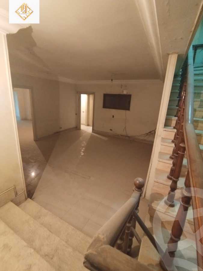 https://aqarmap.com.eg/ar/listing/4329662-for-sale-cairo-el-mohandesen-sphinx-square