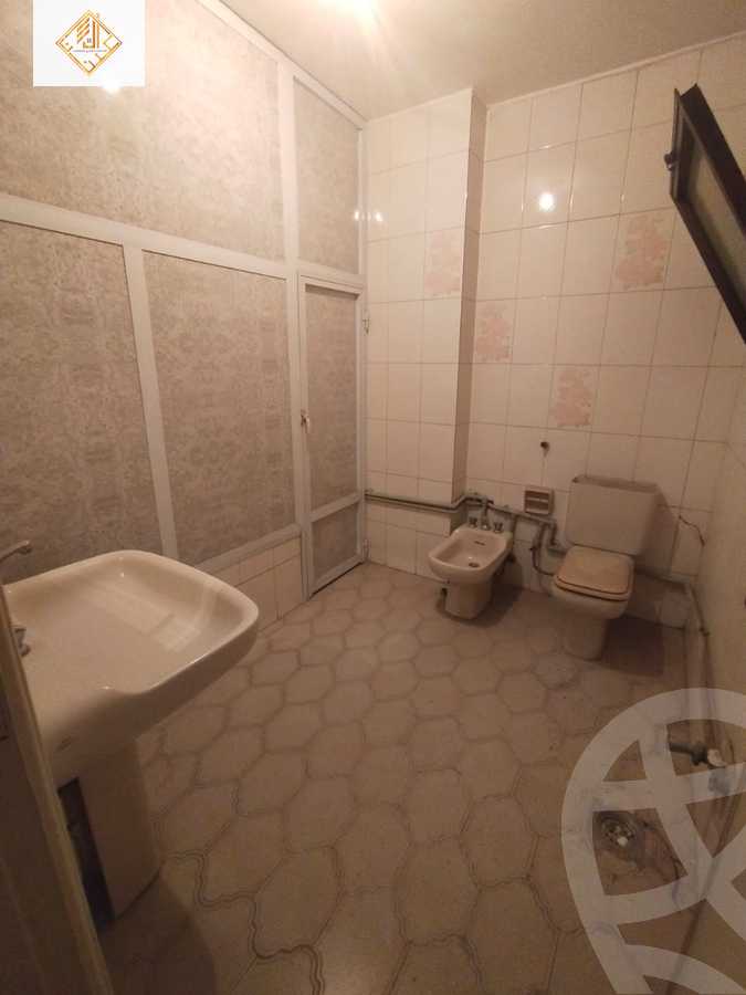https://aqarmap.com.eg/ar/listing/4329662-for-sale-cairo-el-mohandesen-sphinx-square