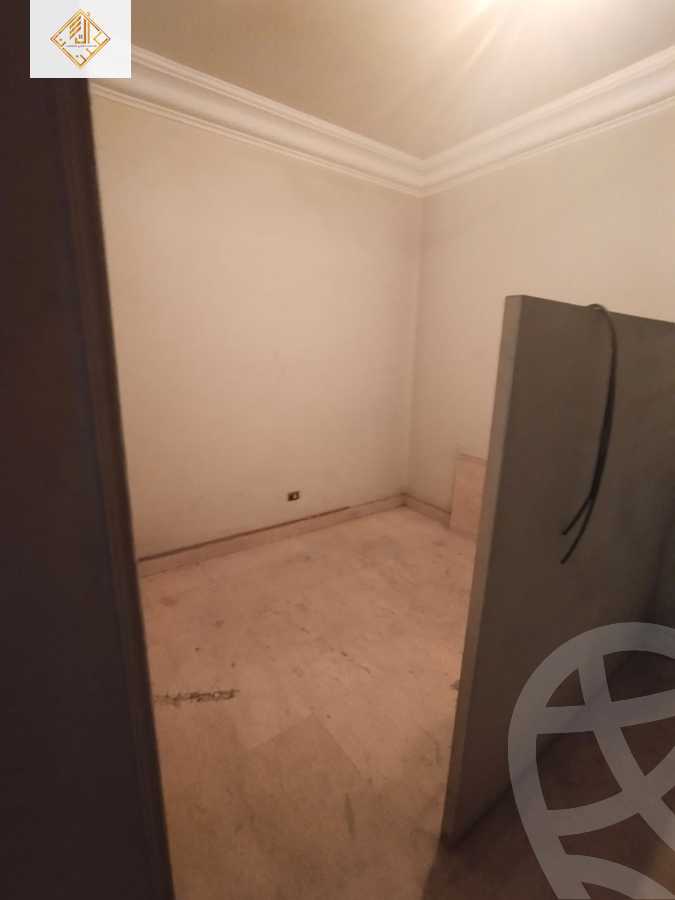 https://aqarmap.com.eg/ar/listing/4329662-for-sale-cairo-el-mohandesen-sphinx-square