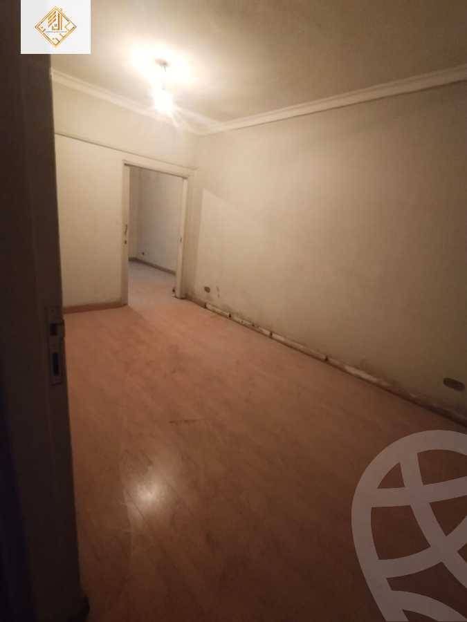 https://aqarmap.com.eg/ar/listing/4329662-for-sale-cairo-el-mohandesen-sphinx-square