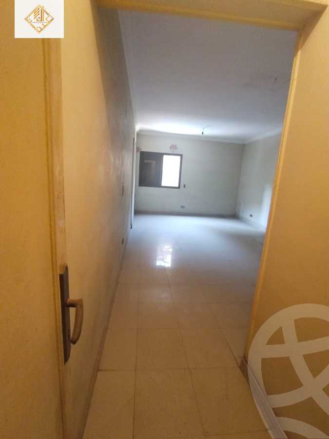 https://aqarmap.com.eg/ar/listing/4329662-for-sale-cairo-el-mohandesen-sphinx-square