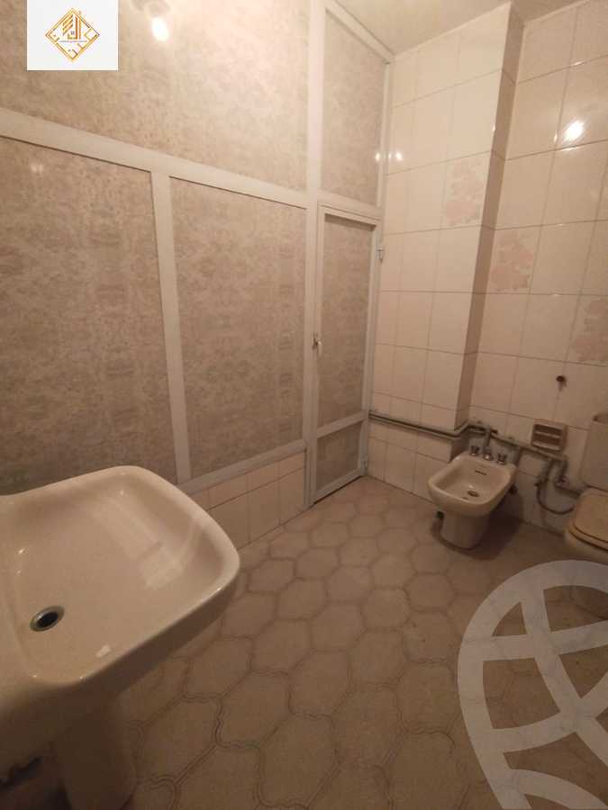 https://aqarmap.com.eg/ar/listing/4329662-for-sale-cairo-el-mohandesen-sphinx-square