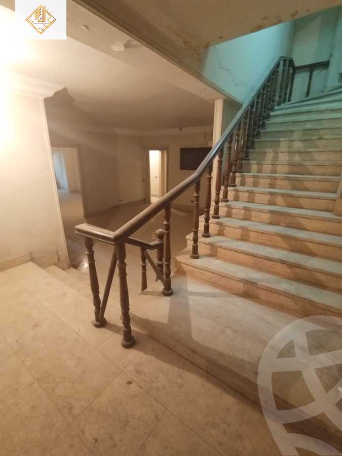 https://aqarmap.com.eg/ar/listing/4329662-for-sale-cairo-el-mohandesen-sphinx-square