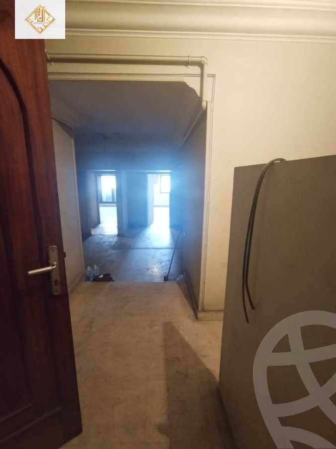 https://aqarmap.com.eg/ar/listing/4329662-for-sale-cairo-el-mohandesen-sphinx-square