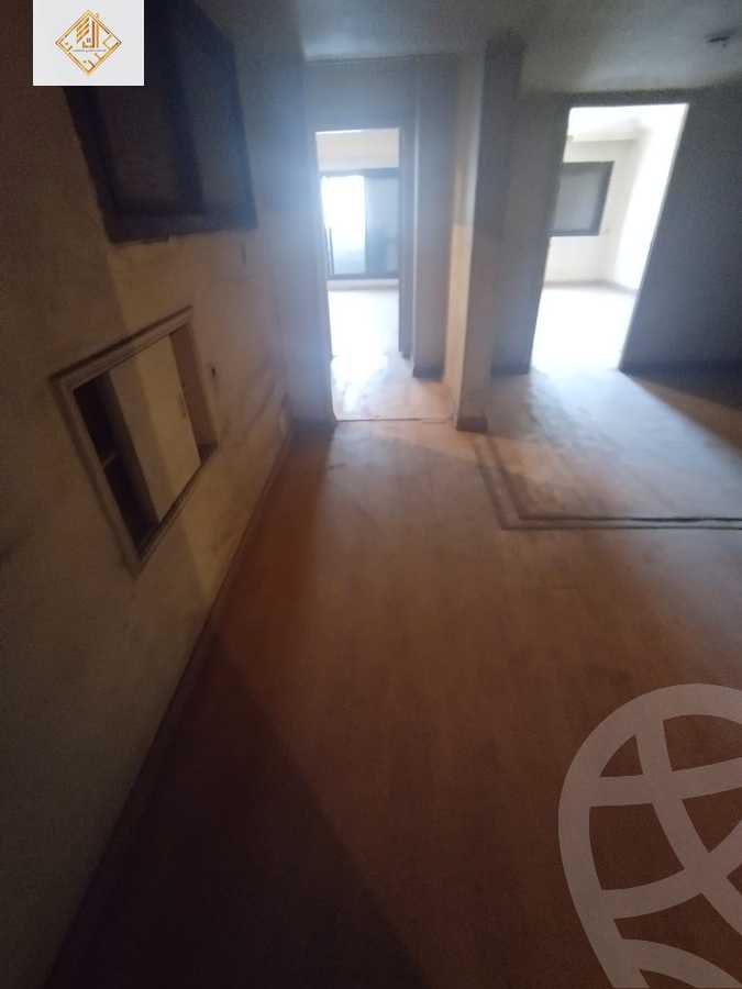 https://aqarmap.com.eg/ar/listing/4329662-for-sale-cairo-el-mohandesen-sphinx-square