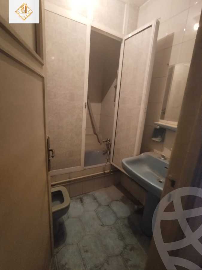 https://aqarmap.com.eg/ar/listing/4329662-for-sale-cairo-el-mohandesen-sphinx-square