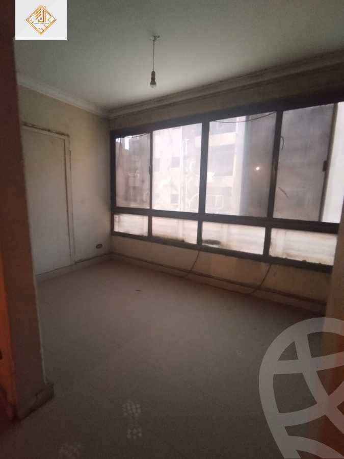 https://aqarmap.com.eg/ar/listing/4329662-for-sale-cairo-el-mohandesen-sphinx-square