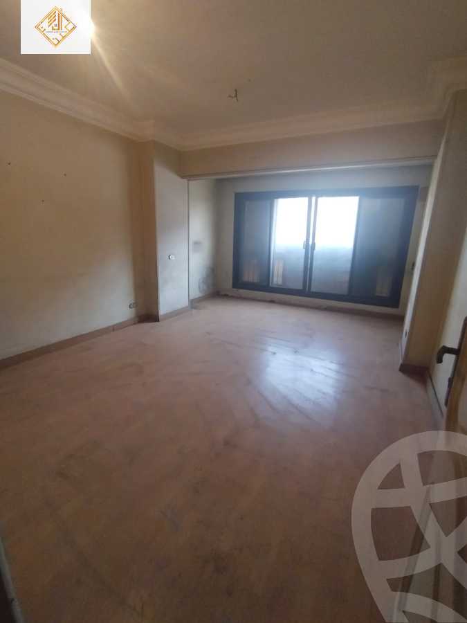 https://aqarmap.com.eg/ar/listing/4329662-for-sale-cairo-el-mohandesen-sphinx-square