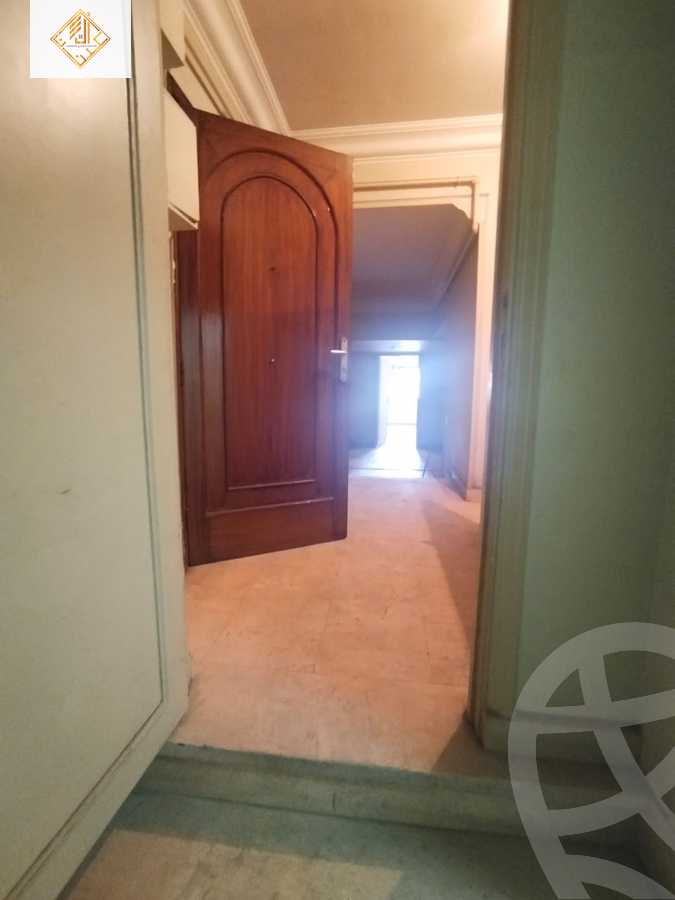 https://aqarmap.com.eg/ar/listing/4329662-for-sale-cairo-el-mohandesen-sphinx-square